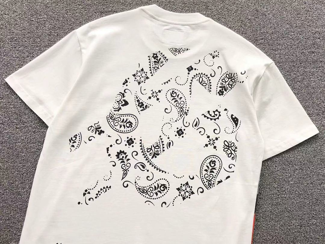 Godspeed 98 GO⭐S⭐E⭐D T-SHIRT 1104291817 (Im 170Cm 60Kg I Wear Size S In The Phot) - Image 12