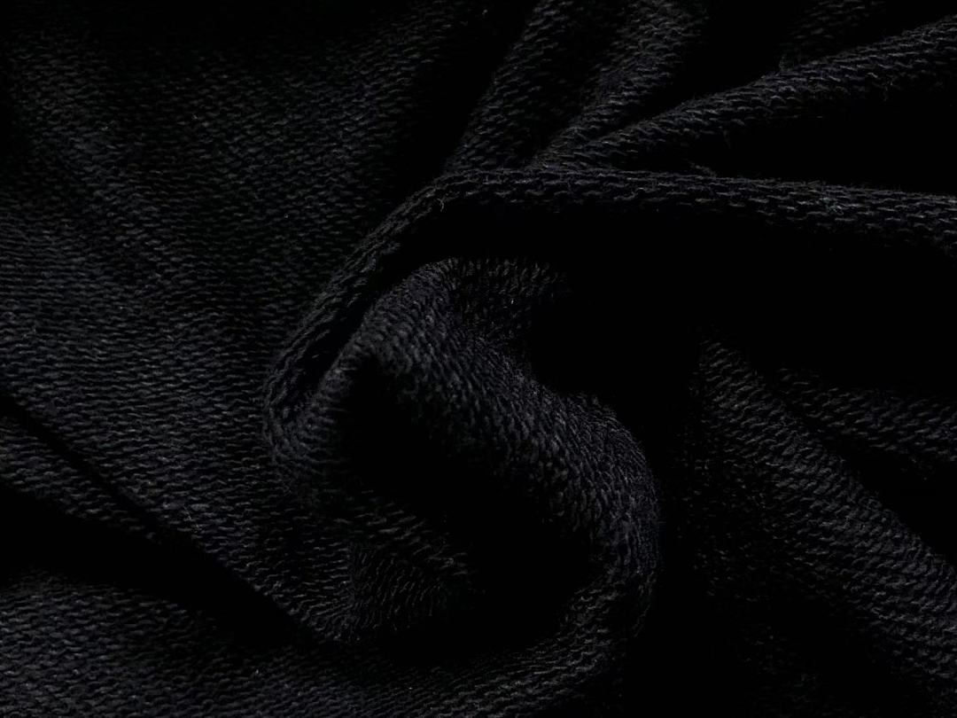 Fear of God TROUSERS108 FOG NBA BASKETBALL HOODIE - Image 29