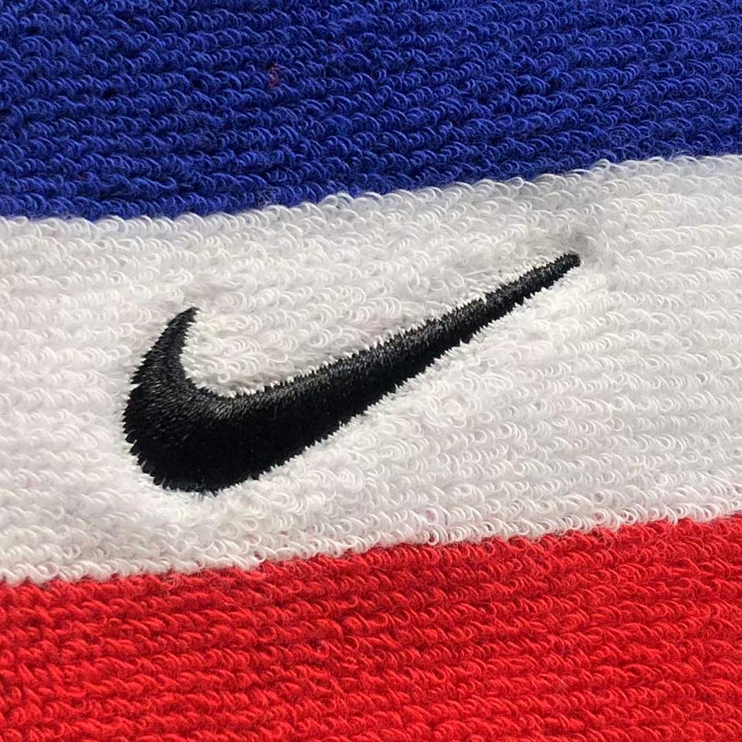 Nike 68 N⭐K⭐ - Image 21