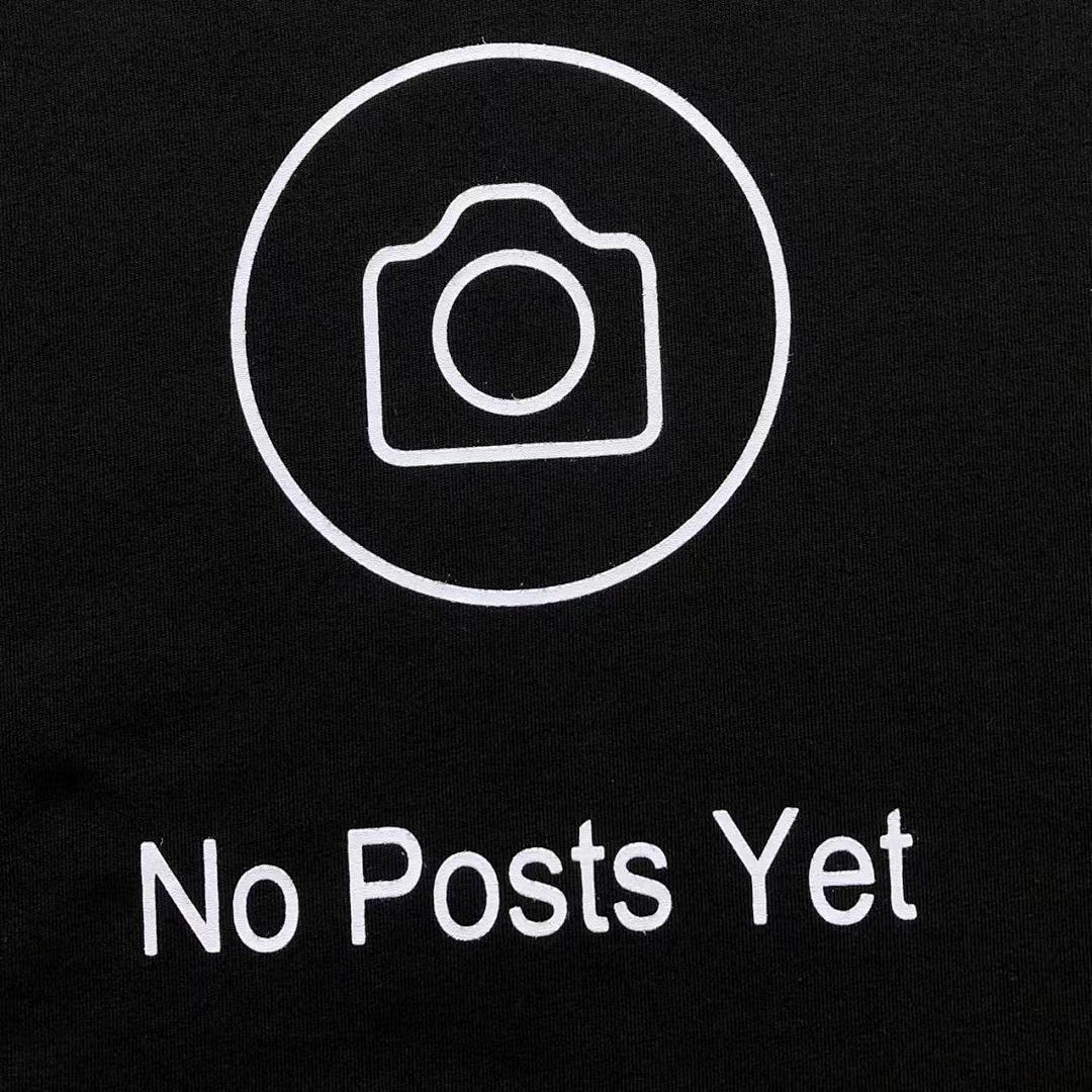 Vetements 108 VETEMENTS T-SHIRT 4112180628 (Im 170Cm 57Kg I Wear Size L In The Phot) - Image 10