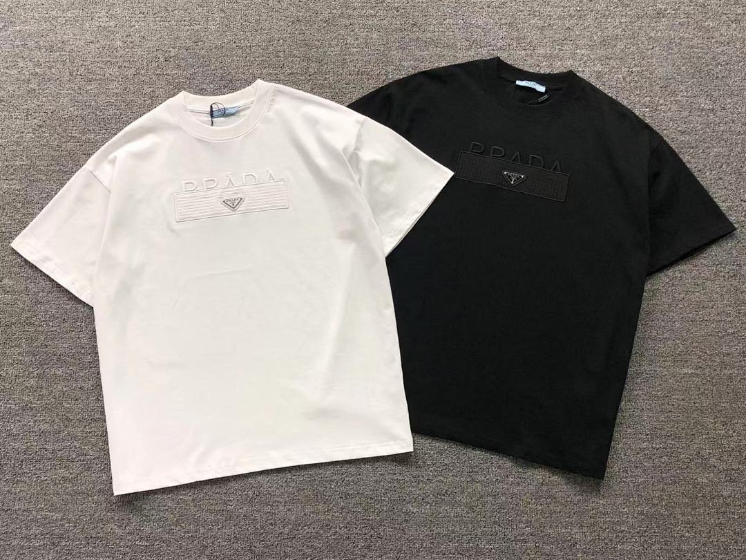 Unbranded 158 P⭐A⭐A T-SHIRT 3112131001 (Im 170Cm 60Kg I Wear Size S In The Phot) - Image 5