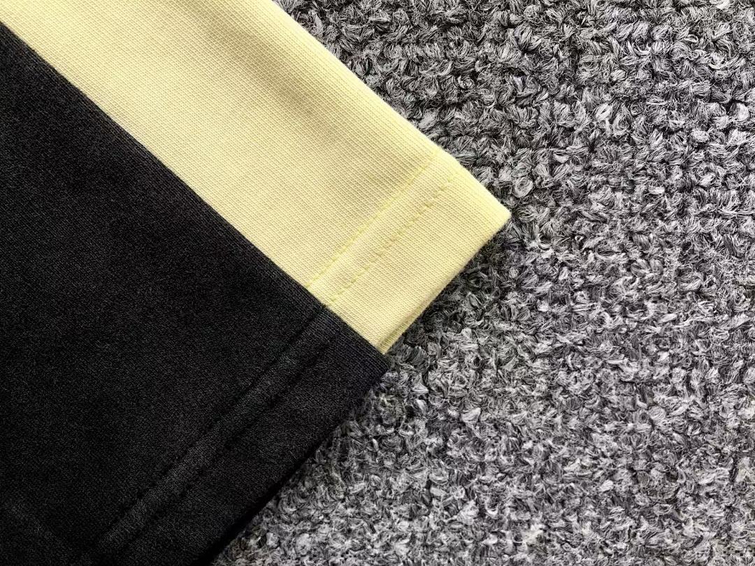 Unbranded 88 V⭐LL⭐Y T-SHIRT 1106283496 (Im 170Cm 60Kg I Wear Size M In The Phot) - Image 17