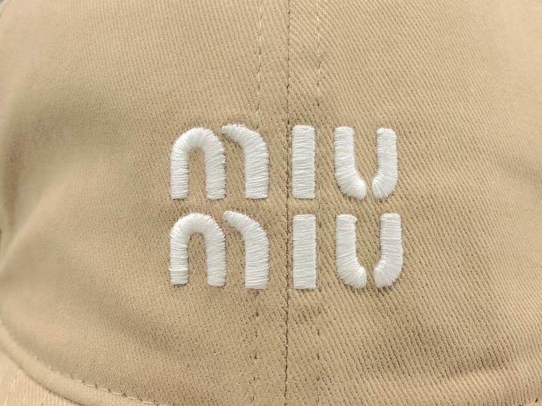 Miu Miu 75 M⭐U - Image 19