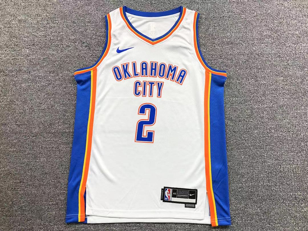 Unbranded 98 NBA BASKETBALL VEST 2151506002 (Im 170Cm 60Kg I Wear Size M In The Phot) - Image 5