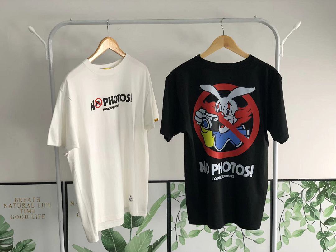 FR2 95 FR2 T-SHIRT - Image 29