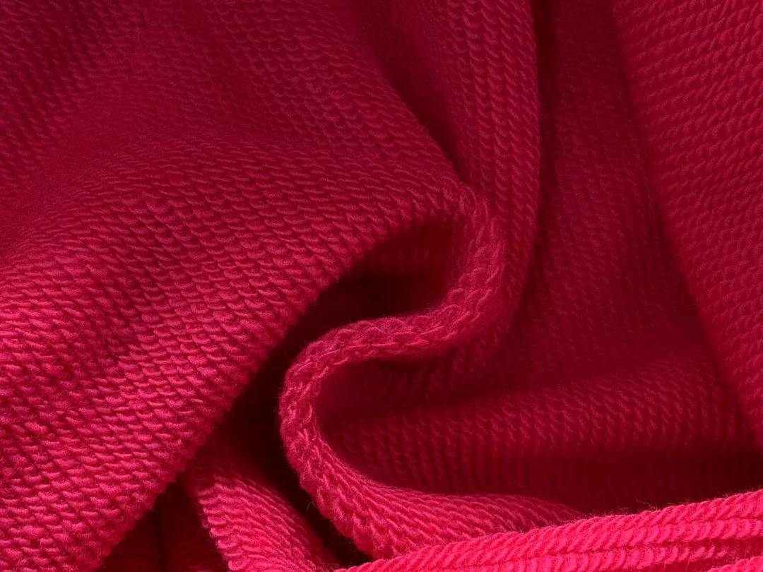 Sp5der TROUSERS 125 SP5DER HOODIE - Image 39