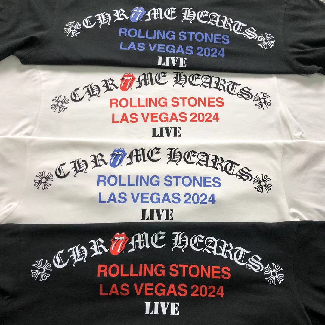 Comme des Garcons 113 C⭐⭐OME HE⭐⭐TS T-SHIRT 4206202102 (Im 170Cm 60Kg I Wear Size M In The Phot) - Image 16