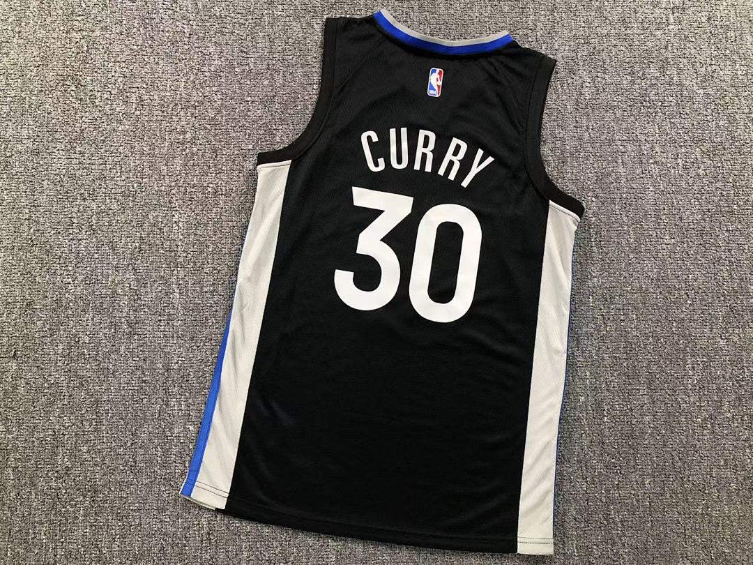 Unbranded 88 NBA BASKETBALL - Image 10