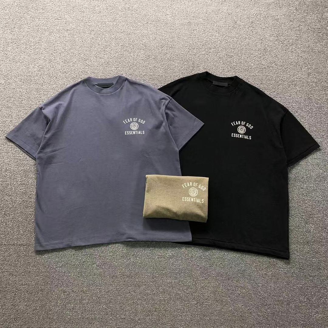 Fear of God 95 FOG T-SHIRT
