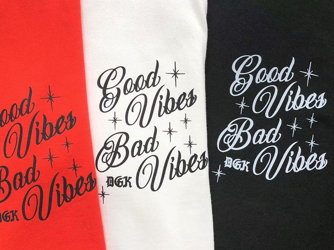 DGK 95 DGK T-SHIRT - Image 24