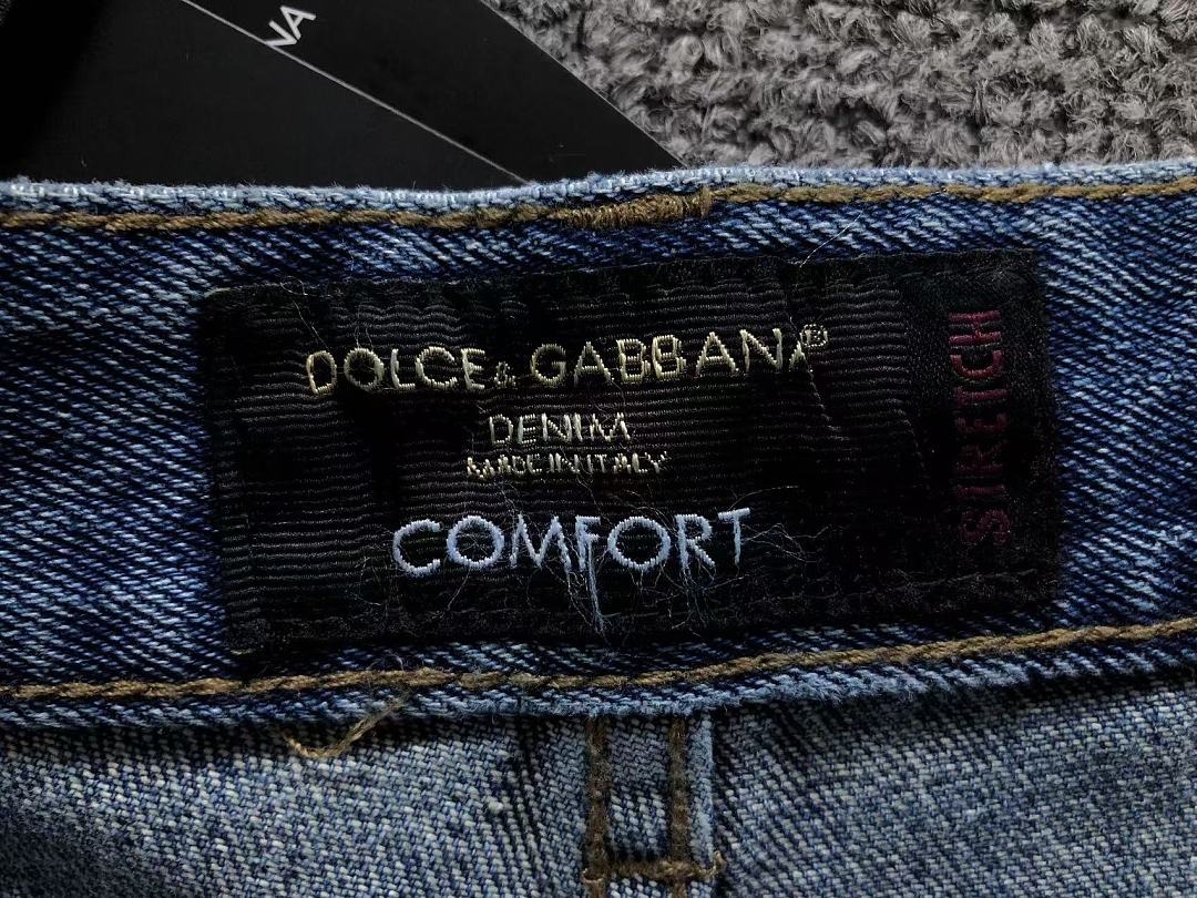 Dolce & Gabbana 225 D⭐LC⭐ GA⭐⭐A⭐A - Image 19