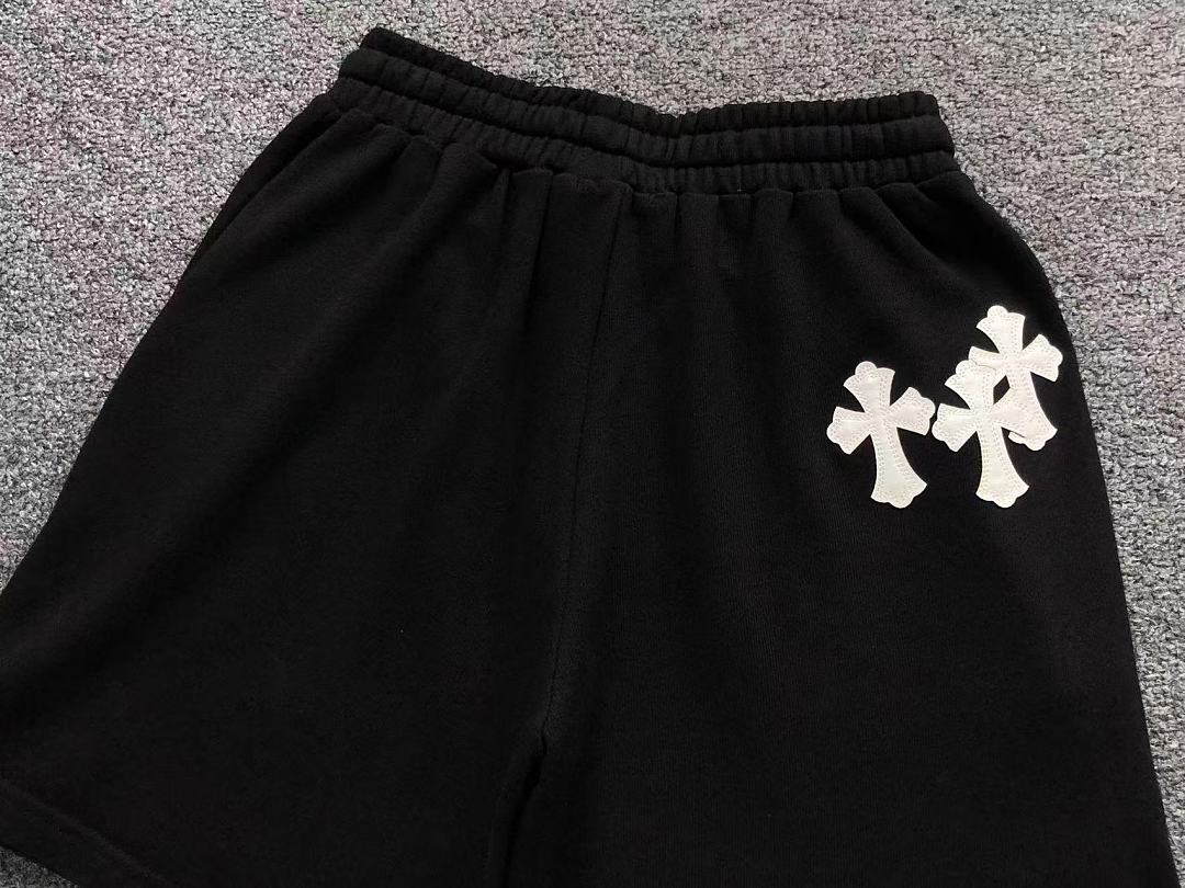 Comme des Garcons 138 C⭐⭐OME HE⭐⭐TS SHORTS 22052721125 (Im 170Cm 60Kg I Wear Size M In The Phot) - Image 10