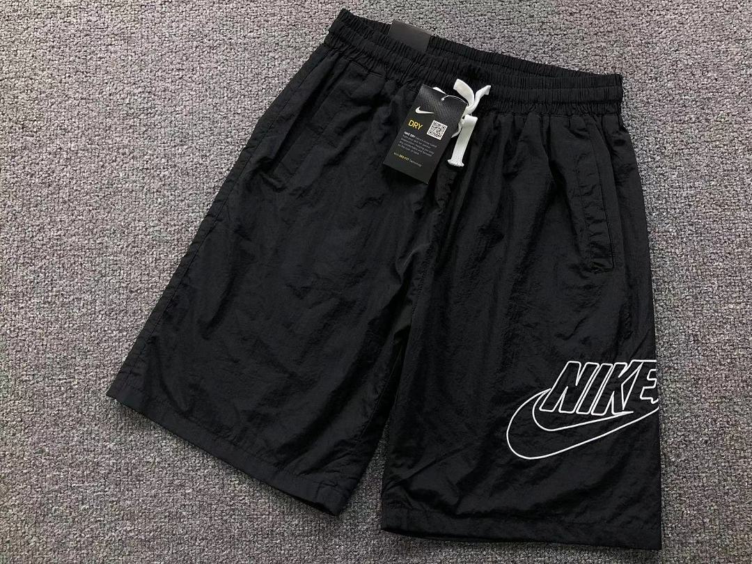 Nike 98 N⭐K⭐ SHORTS 4205291377 (Im 170Cm 60Kg I Wear Size L In The Phot) - Image 17