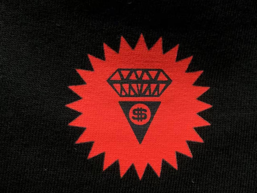 Icecream 98 IC⭐⭐R⭐AM T-SHIRT 4207290202 (Im 170Cm 60Kg I Wear Size M In The Phot) - Image 17
