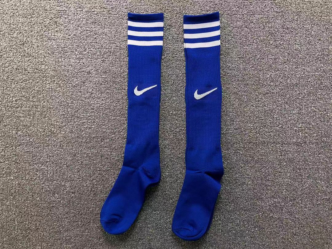 Nike 195 12 Double FOOTBALL N⭐K⭐ - Image 10