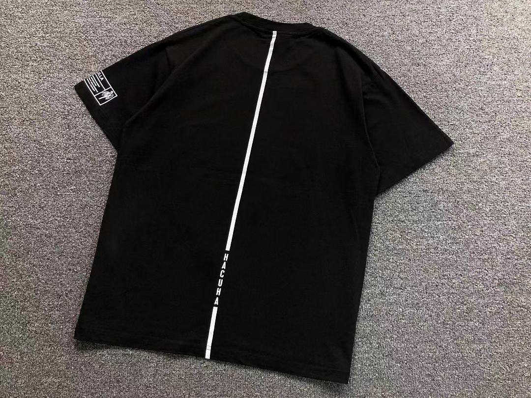 Unbranded 98 HA⭐U⭐LA T-SHIRT 3204155817 (Im 170Cm 60Kg I Wear Size S In The Phot) - Image 16
