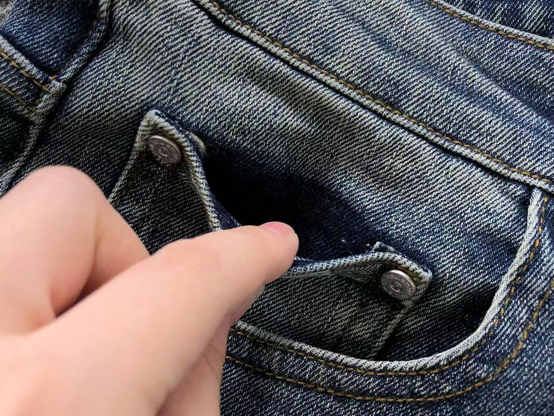 Unbranded 215 LULULEMON TROUSERS 4207221001 (Im 170Cm 60Kg I Wear Size 33 In The Phot) - Image 17