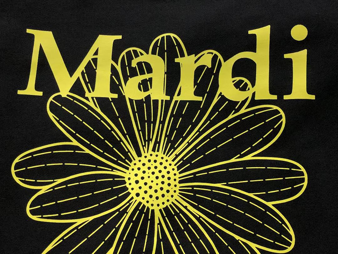 Unbranded 118 MAR⭐I ME⭐⭐RE⭐⭐ HOODIE FEMAIE - Image 10