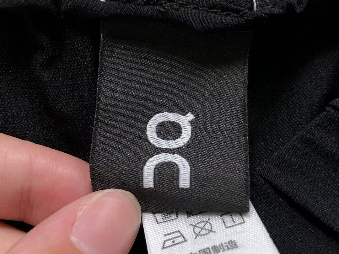 Unbranded 185 ON TROUSERS 4204221301 (Im 170Cm 60Kg I Wear Size M In The Phot) - Image 23