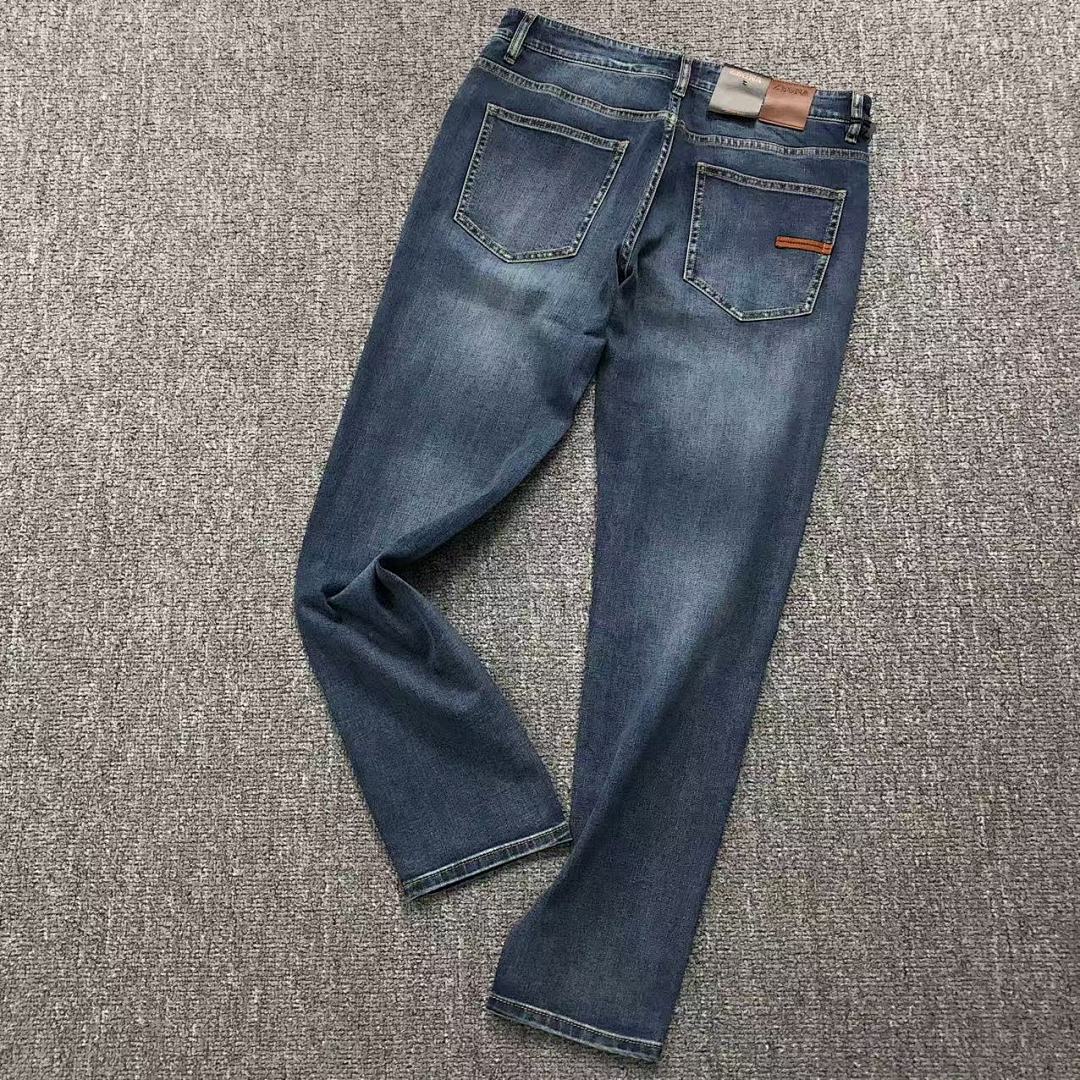 Zegna Zegna 218 ERMENEGILDO, photo 1