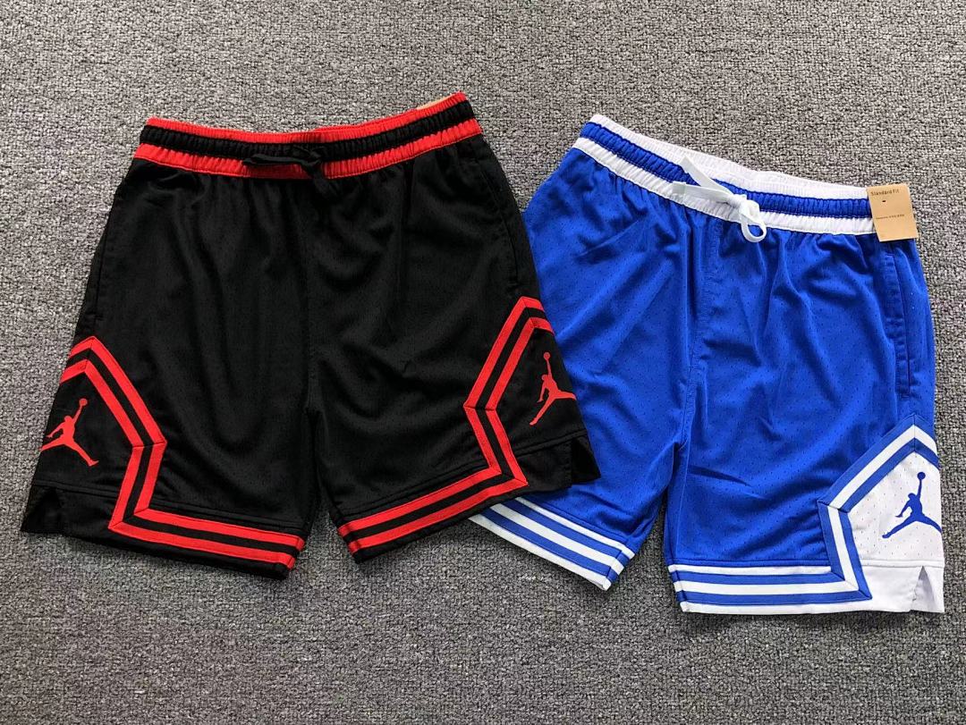 Unbranded 85 NBA BASKETBALL SHORTS 11090916002 (Im 170Cm 60Kg I Wear Size L In The Phot) - Image 5