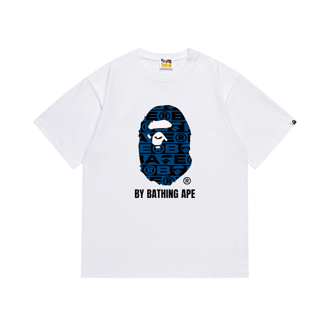 Bape 78 BAPE T-SHIRT - Image 6
