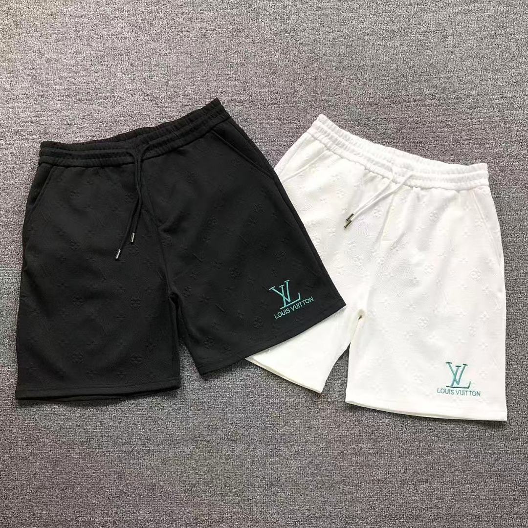 Unbranded 175 L⭐