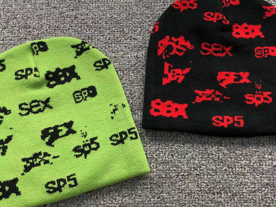 Sp5der 85 SP5TER - Image 3