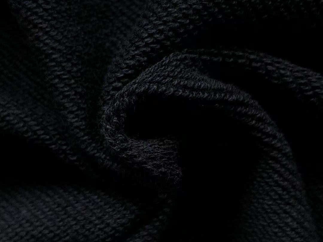 On Running 118 VLONE HOODIE 510111591 (Im 170Cm 60Kg I Wear Size S In The Phot) - Image 19
