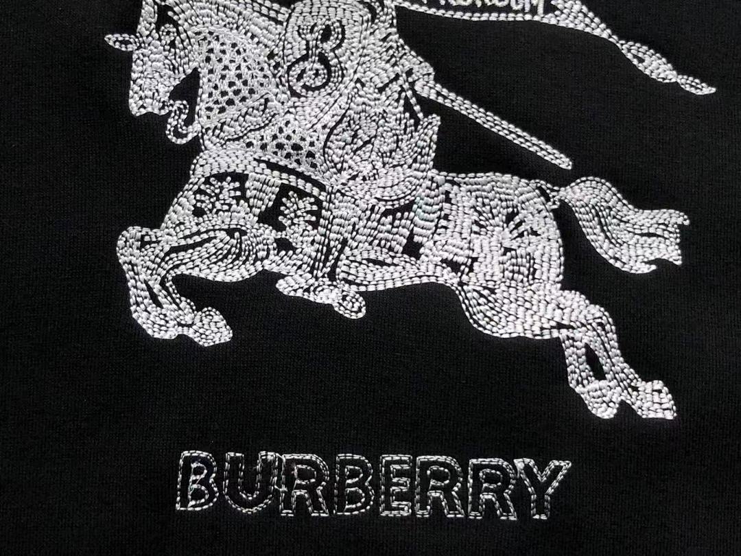 Unbranded 175 B⭐R⭐E⭐RY HOODIE 411270801 (Im 170Cm 60Kg I Wear Size M In The Phot) - Image 12