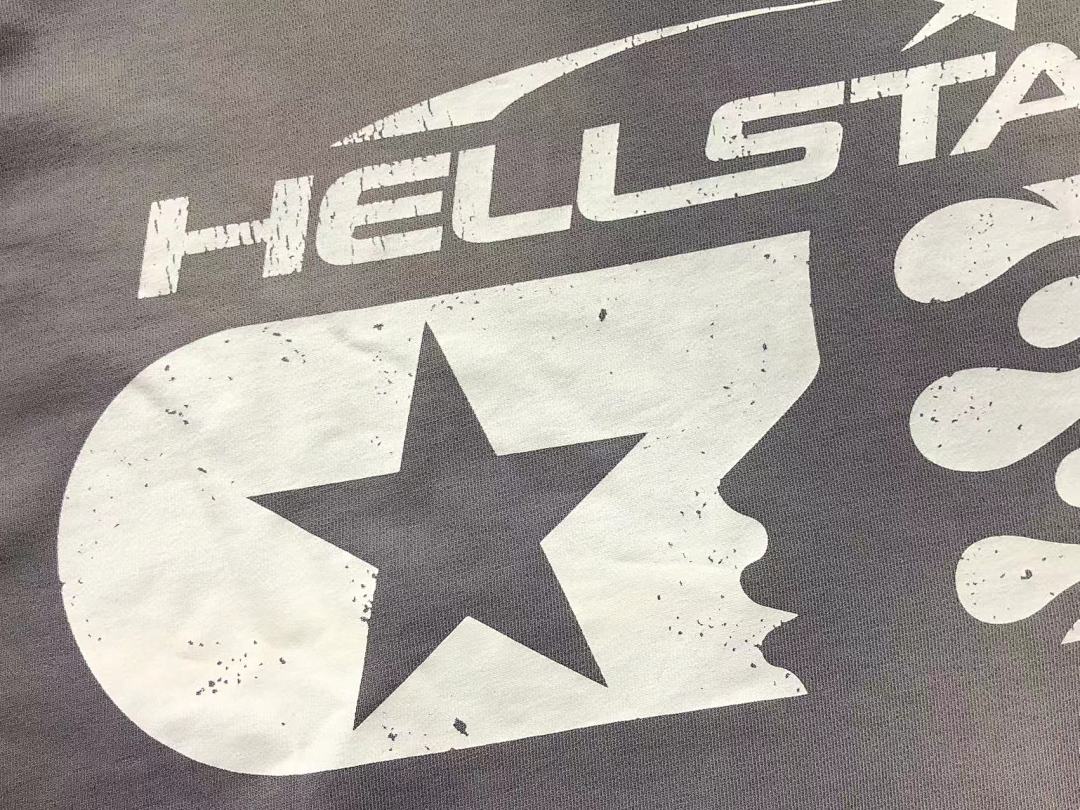 Hellstar 268 HELLSTAR - Image 7