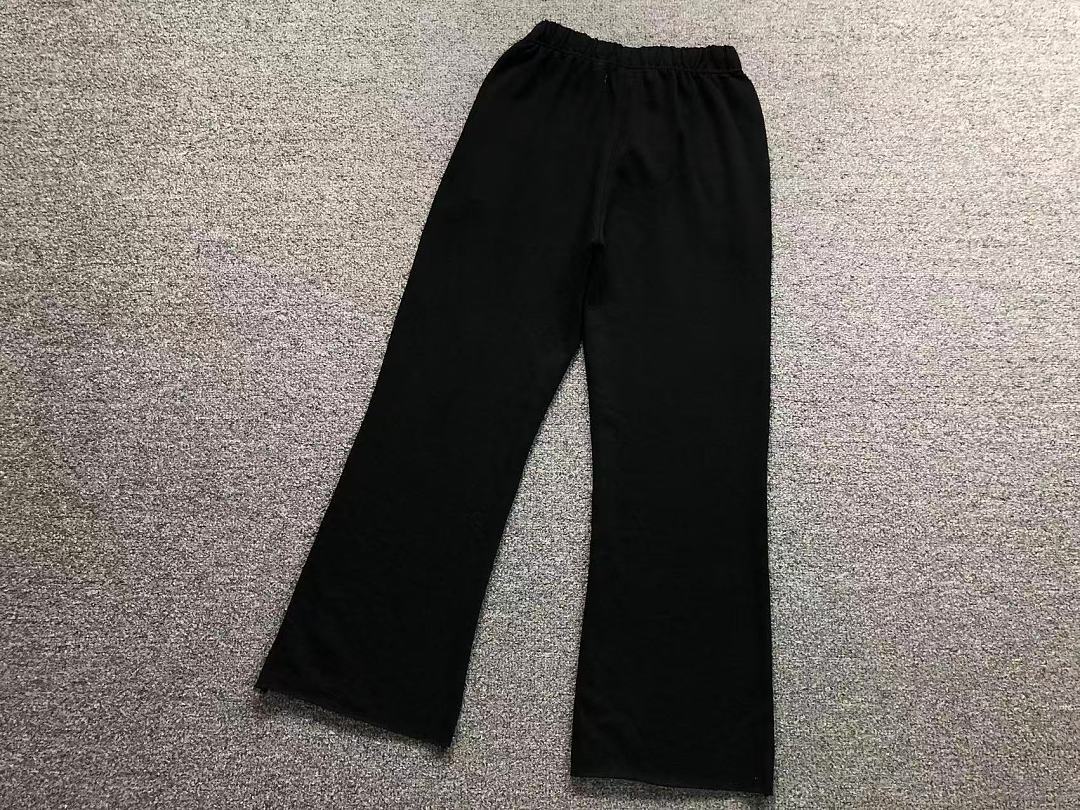 Gallery Dept 215 GALLERY DEPT TROUSERS 3206183117 (Im 170Cm 60Kg I Wear Size S In The Phot) - Image 17