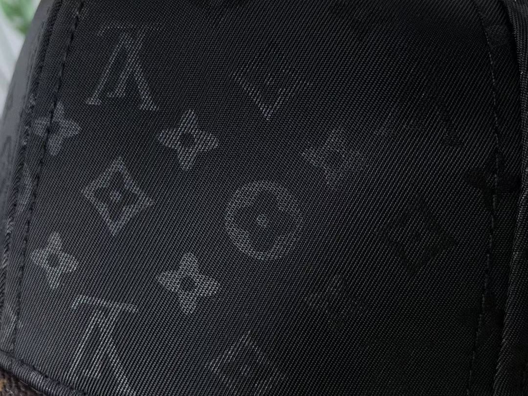 Louis Vuitton 68 L⭐ - Image 7