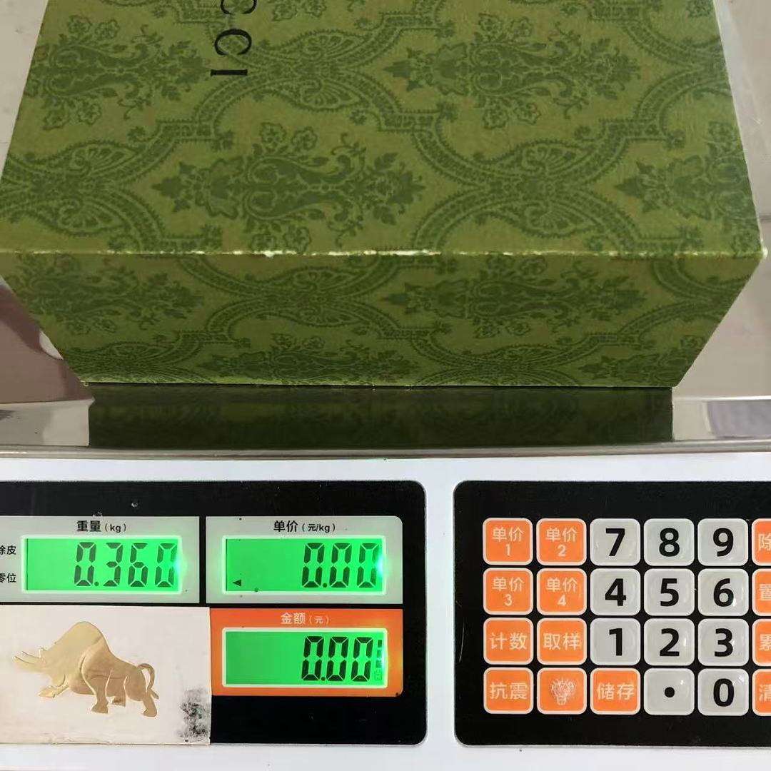 Gucci 275 G⭐C⭐I - Image 21