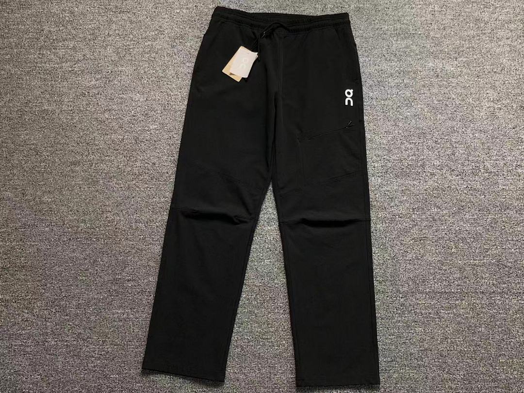 Unbranded 168 ON TROUSERS 2110082501 (Im 170Cm 60Kg I Wear Size XXL In The Phot) - Image 10