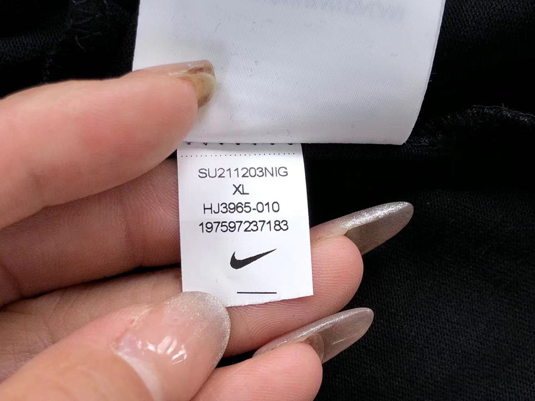 Air Jordan 115 A⭐R J⭐R⭐AN T-SHIRT 502160419 (Im 170Cm 57Kg I Wear Size XL In The Phot) - Image 26