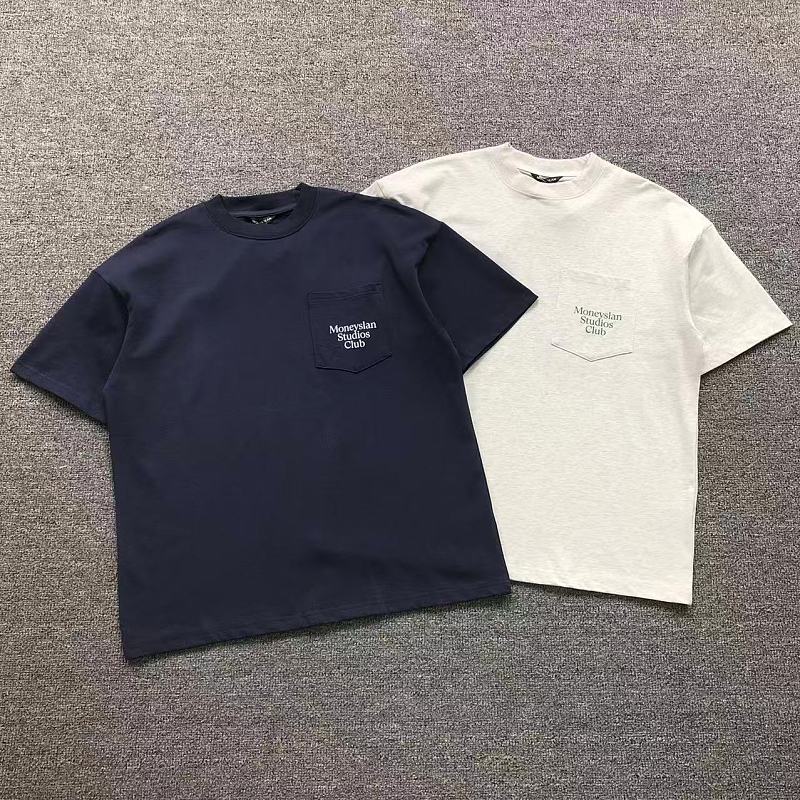 Martine Rose 158 M⭐RT⭐NE⭐O⭐E T-SHIRT 2207252517 (Im 170Cm 60Kg I Wear Size S In The Phot), photo 1