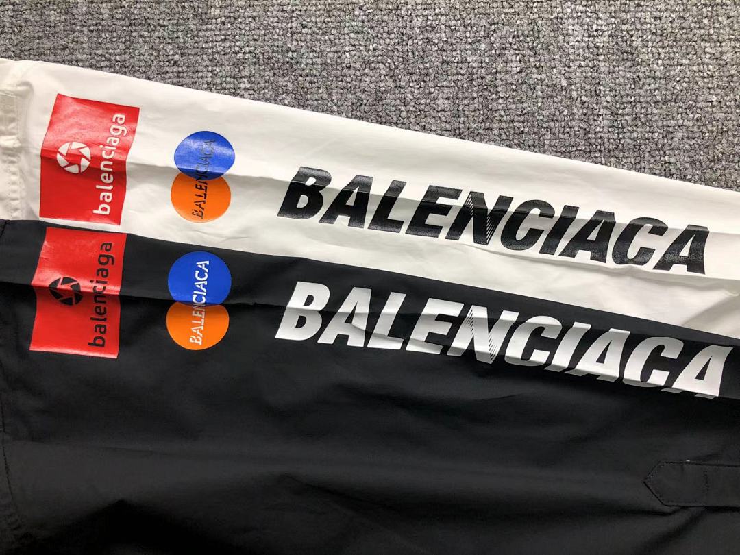 Balenciaga 179 B⭐L⭐⭐⭐IA⭐A - Image 22