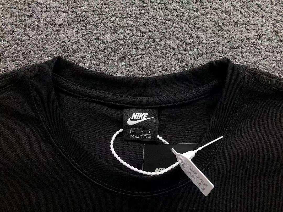 Nike 75 N⭐K⭐ T-SHIRT 213220257 (Im 170Cm 60Kg I Wear Size M In The Phot) - Image 16