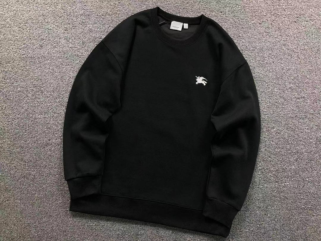 Unbranded 175 B⭐R⭐E⭐RY HOODIE 219201101 (Im 170Cm 60Kg I Wear Size L In The Phot) - Image 8