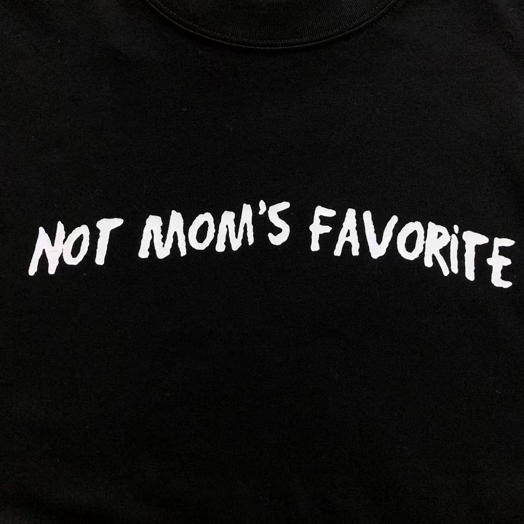Vetements 85 VETEMENTS T-SHIRT 214172551 (Im 170Cm 60Kg I Wear Size S In The Phot) - Image 8