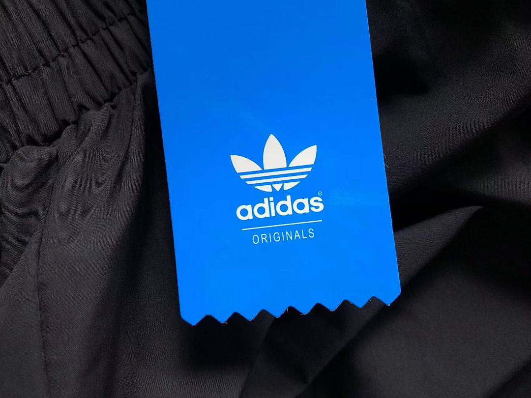 Adidas TROUSERS135 A⭐I⭐AS JACKET - Image 52