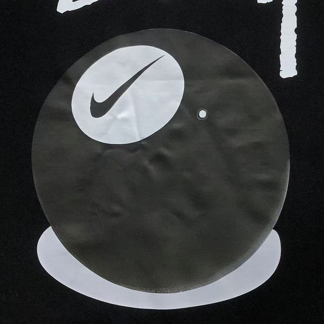 Stussy 85 STUSSY T-SHIRT 3201142621 (Im 170Cm 60Kg I Wear Size M In The Phot) - Image 18