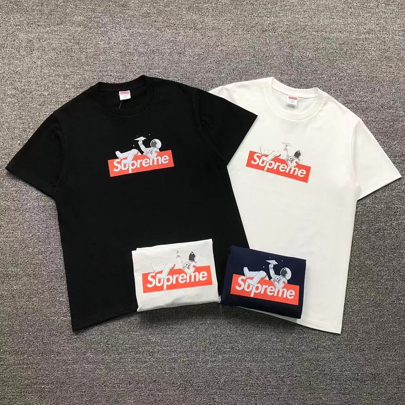 Supreme 115 S⭐⭐R⭐⭐E T-SHIRT 3204270211 (Im 170Cm 60Kg I Wear Size M In The Phot)