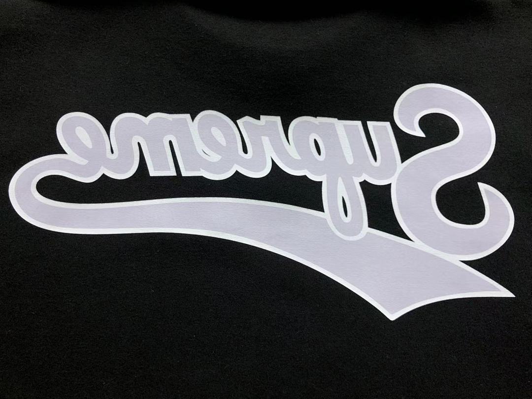 Supreme 95 S⭐⭐R⭐⭐E T-SHIRT 123120502 (Im 170Cm 60Kg I Wear Size M In The Phot) - Image 28