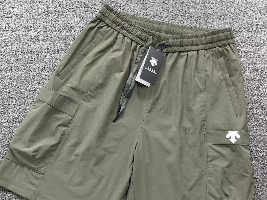 Unbranded 158 D⭐S⭐E⭐T⭐ SHORTS 4204082201 (Im 170Cm 60Kg I Wear Size 2XL In The Phot) - Image 13