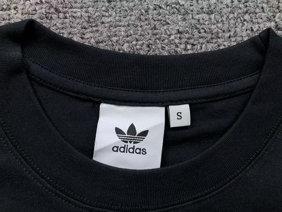 Unbranded 79 A⭐I⭐AS T-SHIRT - Image 14