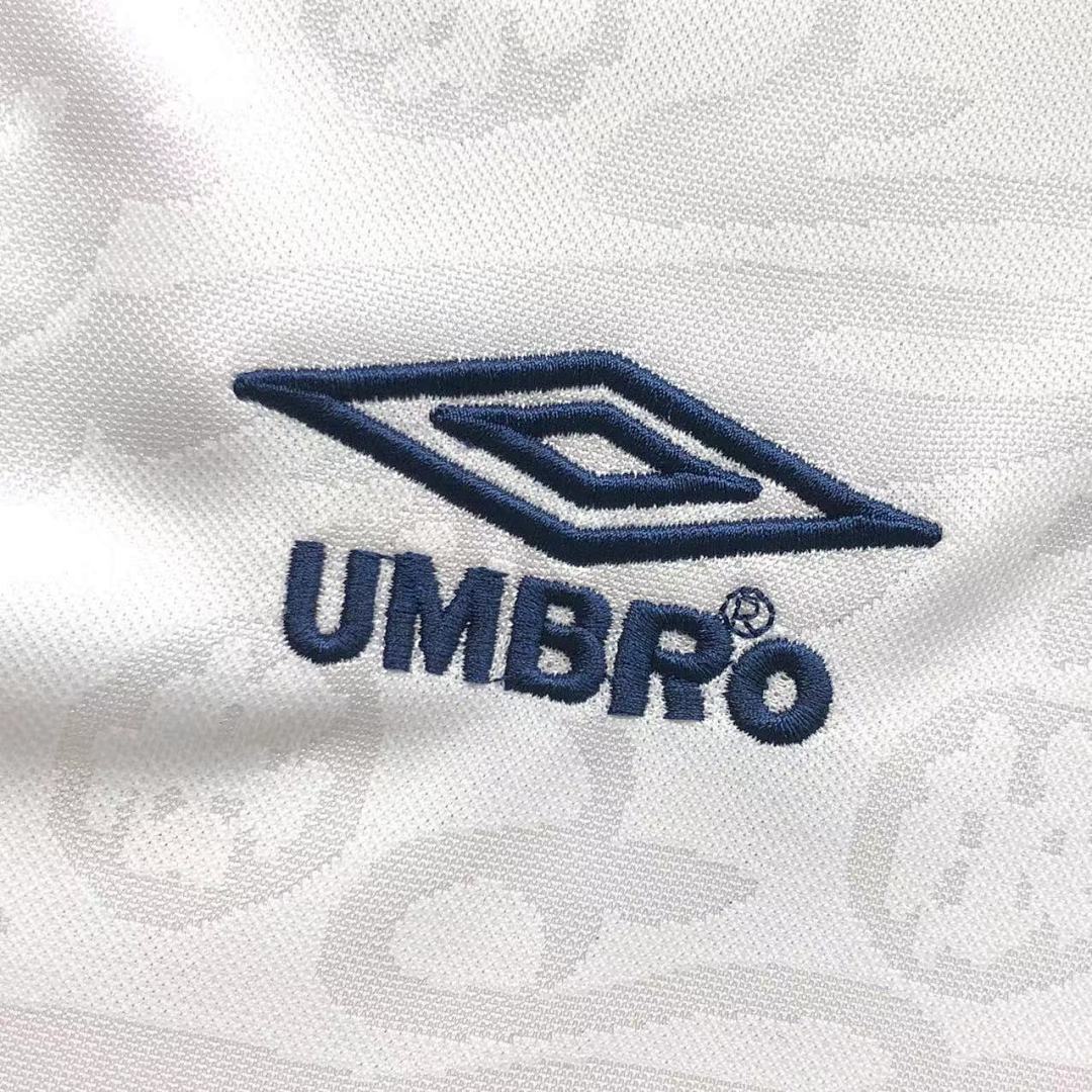 Unbranded 88 FOOTBALL T-SHIRT 11061201002 (Im 170Cm 60Kg I Wear Size M In The Phot) - Image 9
