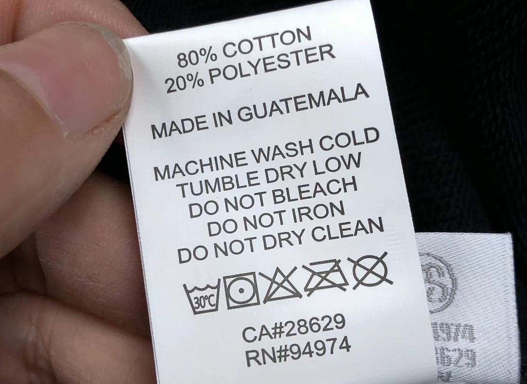 Stussy 108 STUSSY - Image 26