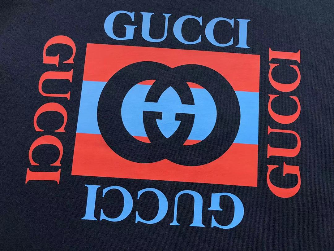 Unbranded 158 G⭐C⭐I T-SHIRT 2201171201 (Im 170Cm 60Kg I Wear Size L In The Phot) - Image 18